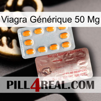 Viagra Générique 50 Mg new13